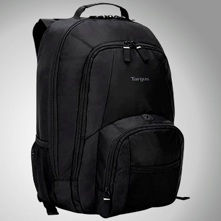 Mochila Targus Groove 15.6