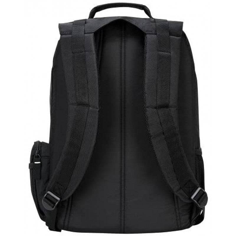 Mochila Targus Groove 15.6" Protector Laptop Antidesgaste - Achorao