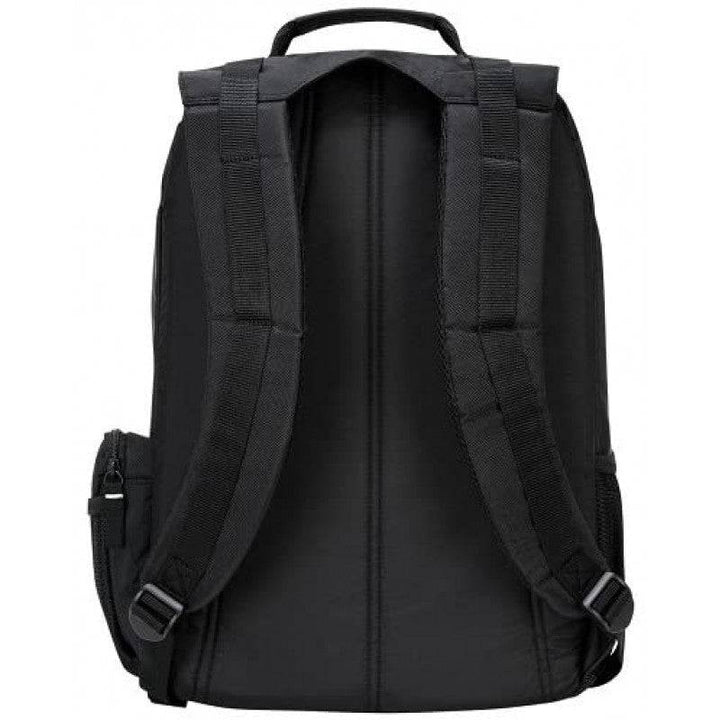 Mochila Targus Groove 15.6" Protector Laptop Antidesgaste - Achorao