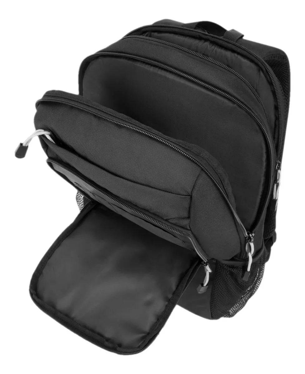MOCHILA TARGUS INTELLECT ADVANCED 15.6" (TSB968LP) - Achorao