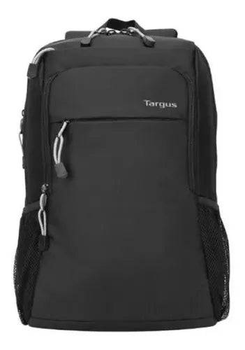MOCHILA TARGUS INTELLECT ADVANCED 15.6" (TSB968LP) - Achorao
