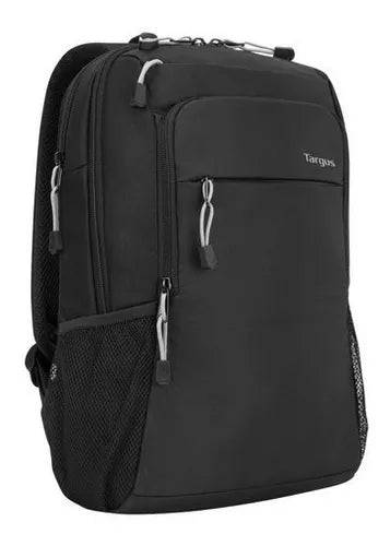 MOCHILA TARGUS INTELLECT ADVANCED 15.6