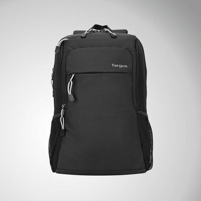 MOCHILA TARGUS INTELLECT ADVANCED 15.6" (TSB968LP) - Achorao