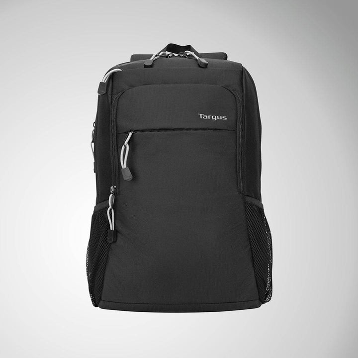 MOCHILA TARGUS INTELLECT ADVANCED 15.6" (TSB968LP) - Achorao