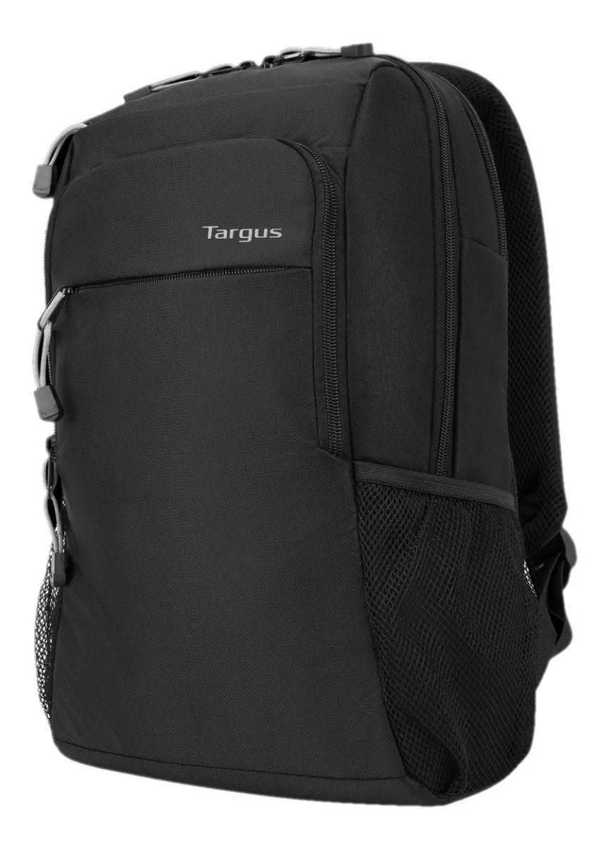MOCHILA TARGUS INTELLECT ADVANCED 15.6" (TSB968LP) - Achorao