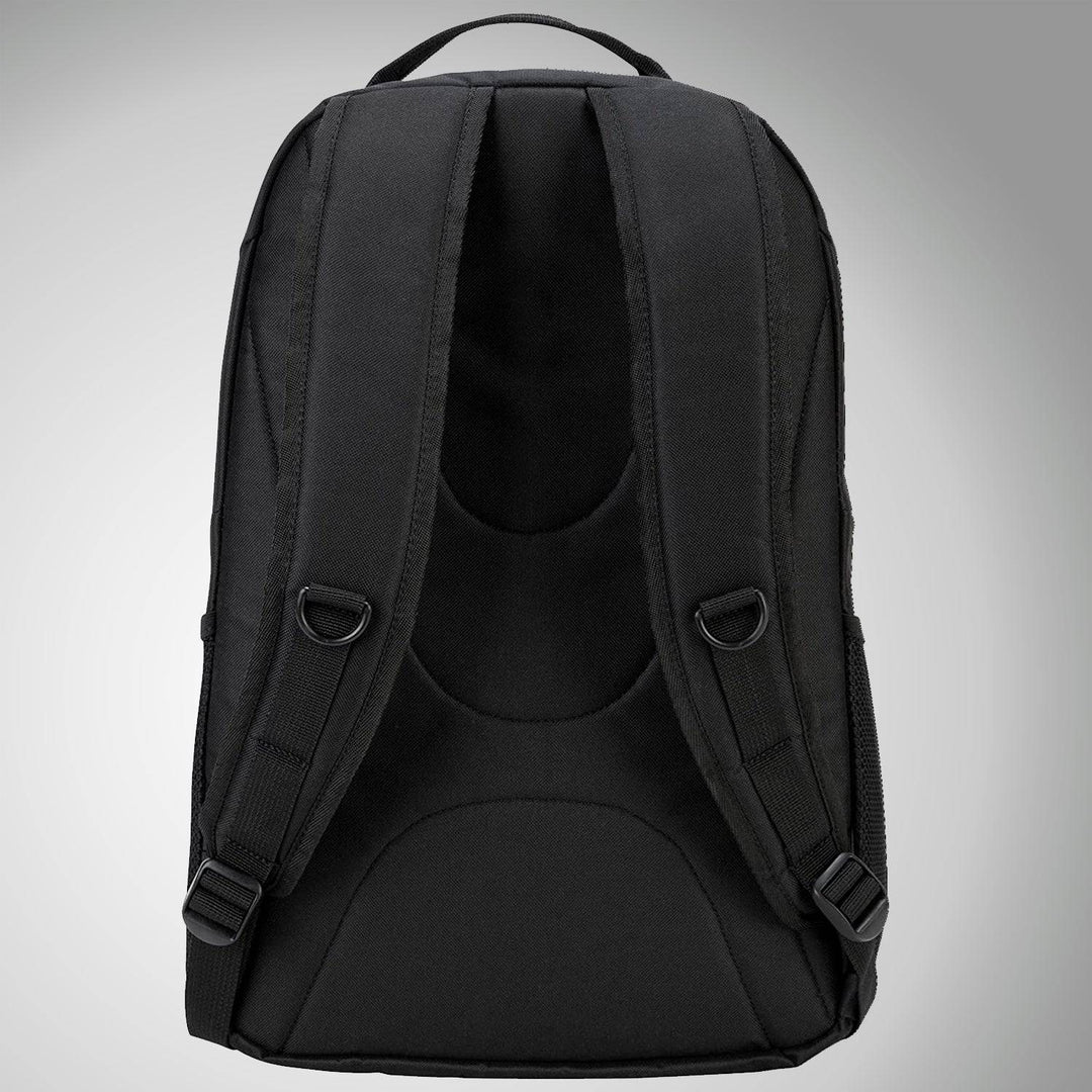 Mochila Targus Motor 16" Protector de Laptop Acolchado - Achorao