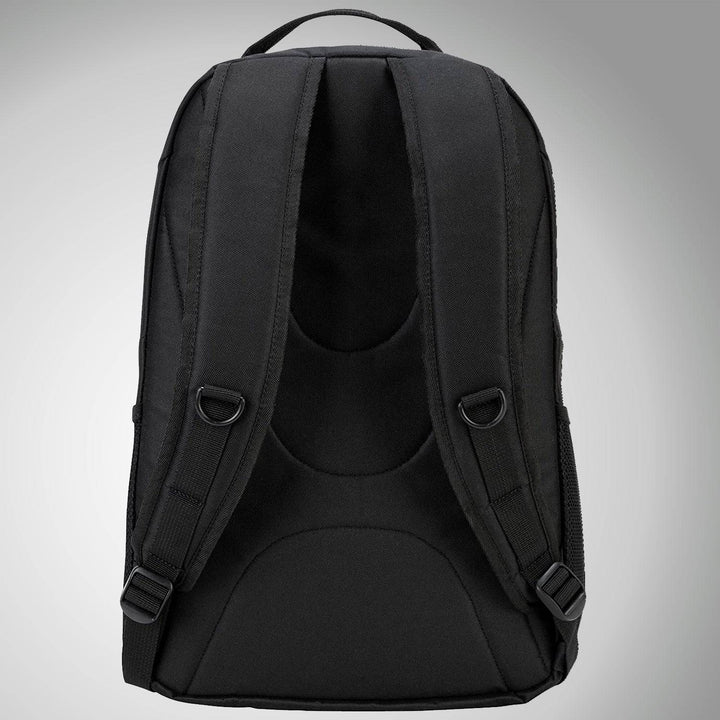 Mochila Targus Motor 16" Protector de Laptop Acolchado - Achorao