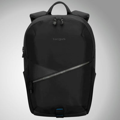 Mochila Targus Transpire 15.6" Correa para Maleta de Ruedas - Achorao