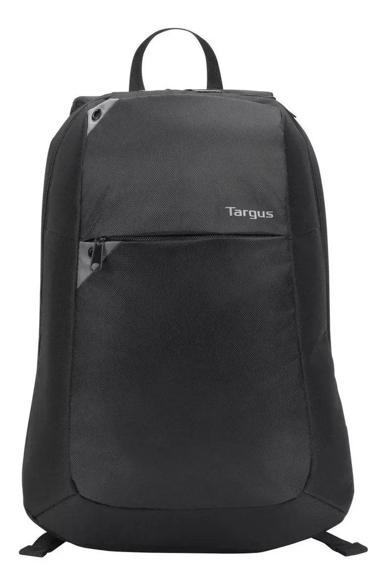 MOCHILA TARGUS ULTRALIGHT 16" (PN TSB515US) - Achorao