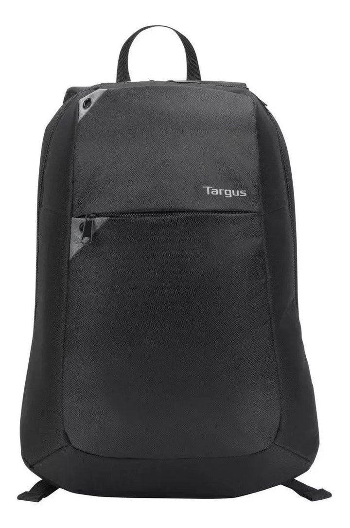 MOCHILA TARGUS ULTRALIGHT 16