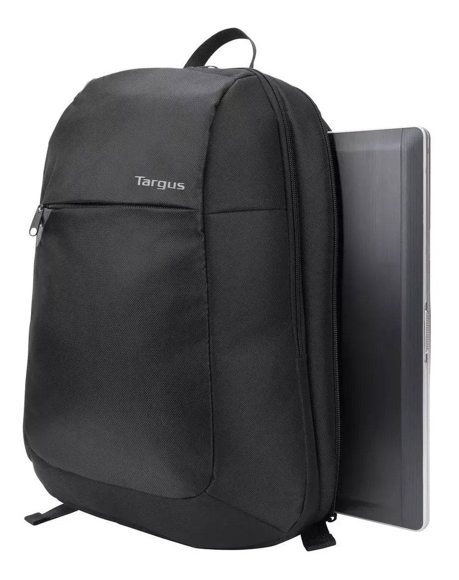 MOCHILA TARGUS ULTRALIGHT 16" (PN TSB515US) - Achorao