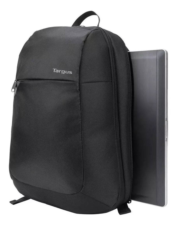 MOCHILA TARGUS ULTRALIGHT 16" (PN TSB515US) - Achorao