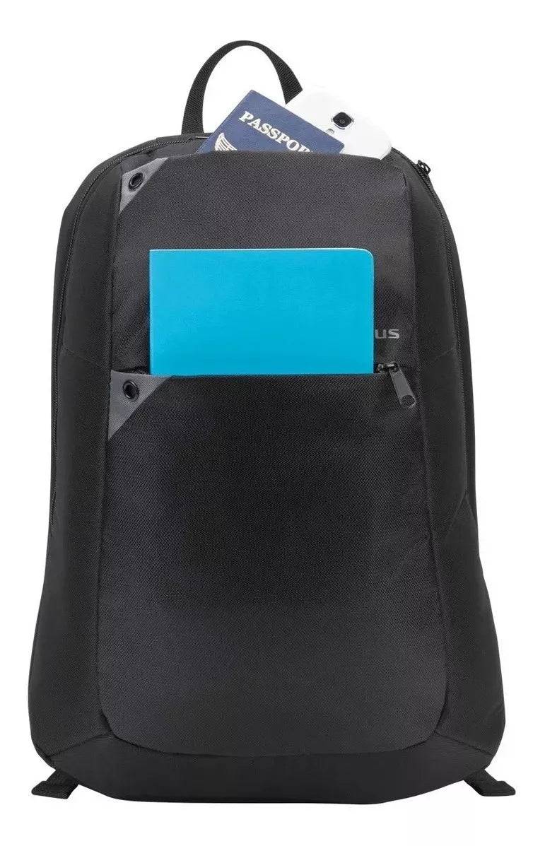 MOCHILA TARGUS ULTRALIGHT 16" (PN TSB515US) - Achorao