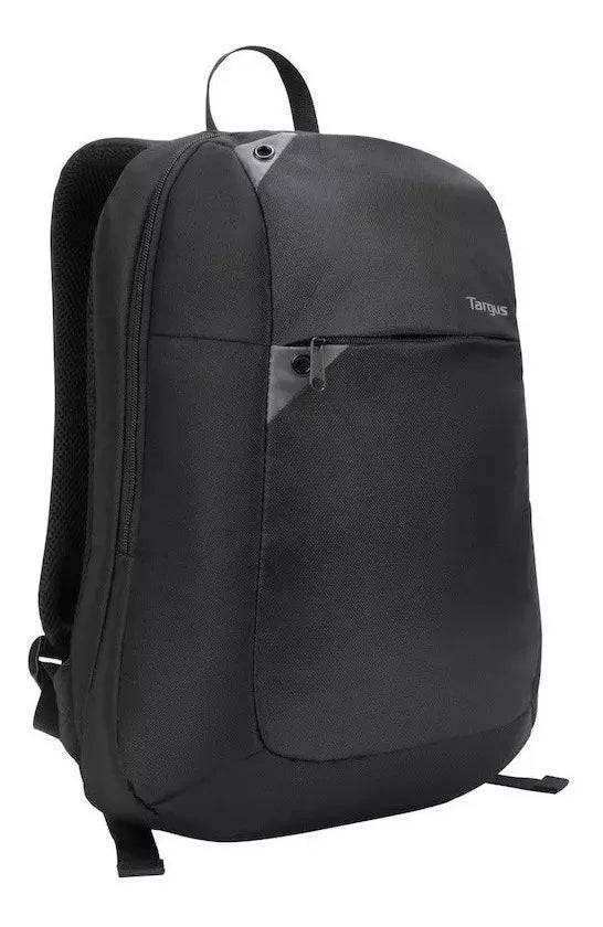 MOCHILA TARGUS ULTRALIGHT 16" (PN TSB515US) - Achorao
