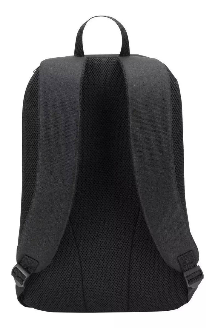MOCHILA TARGUS ULTRALIGHT 16" (PN TSB515US) - Achorao