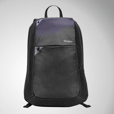 MOCHILA TARGUS ULTRALIGHT 16" (PN TSB515US) - Achorao