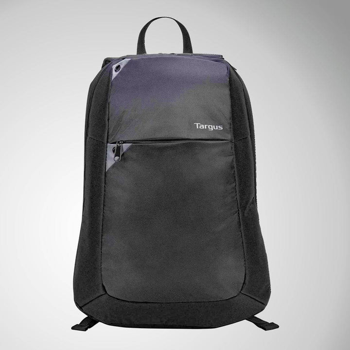 MOCHILA TARGUS ULTRALIGHT 16" (PN TSB515US) - Achorao