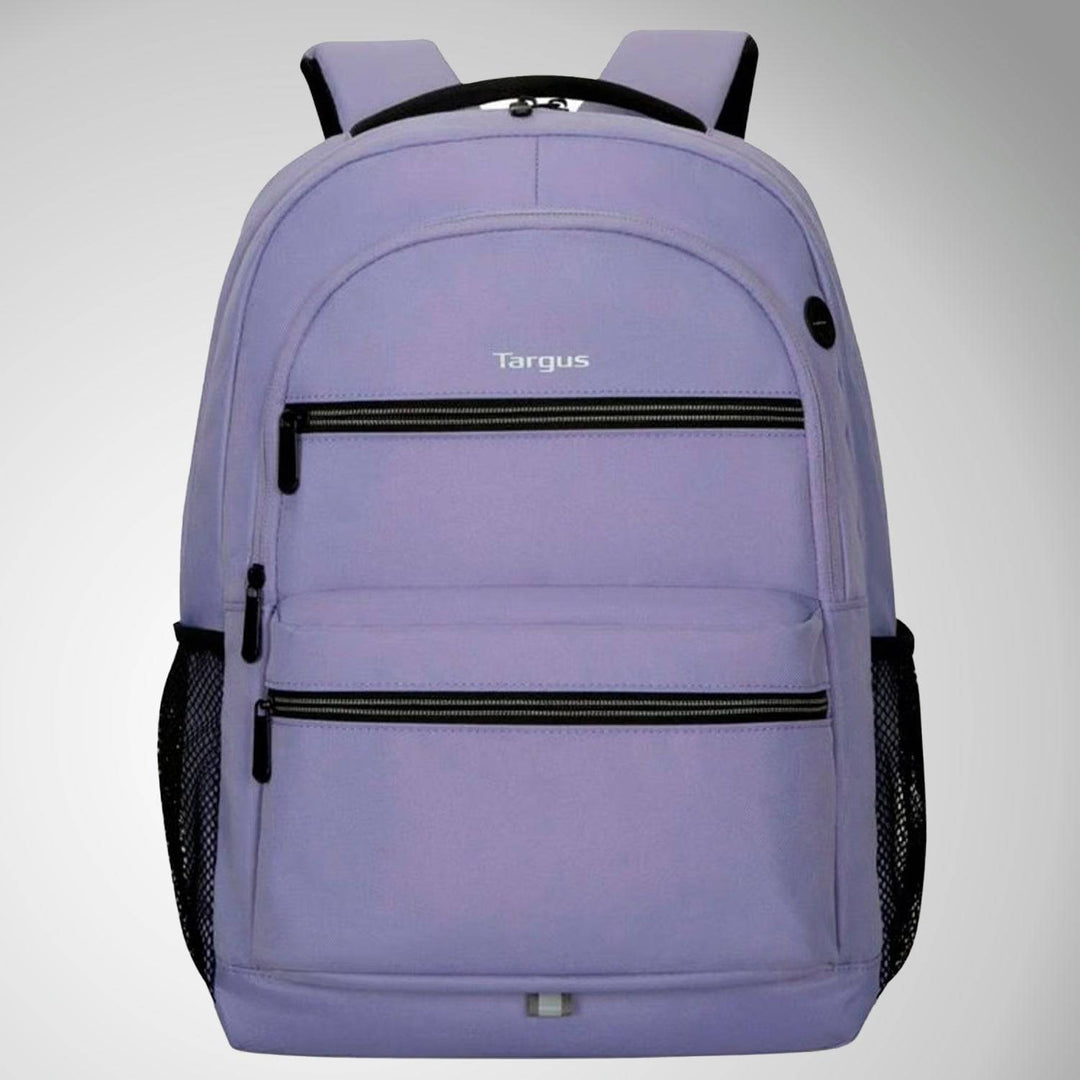 MOCHILA TARGUS OCTAVE II 15.6" - Achorao
