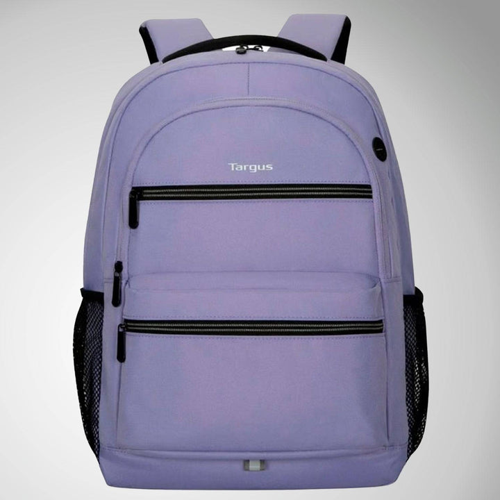 MOCHILA TARGUS OCTAVE II 15.6" - Achorao