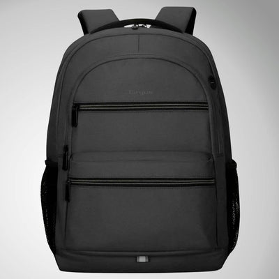 MOCHILA TARGUS OCTAVE II 15.6" - Achorao