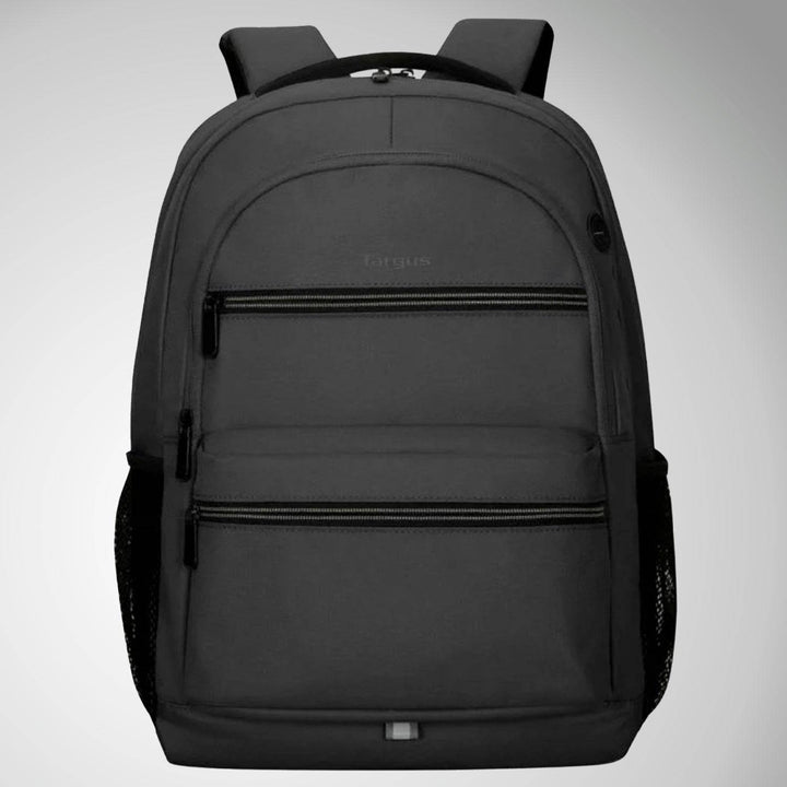 MOCHILA TARGUS OCTAVE II 15.6" - Achorao