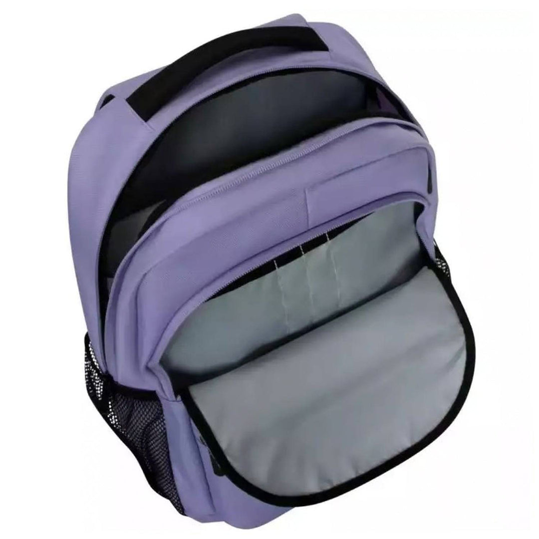 MOCHILA TARGUS OCTAVE II 15.6" - Achorao
