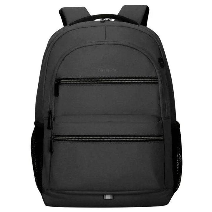 MOCHILA TARGUS OCTAVE II 15.6" - Achorao