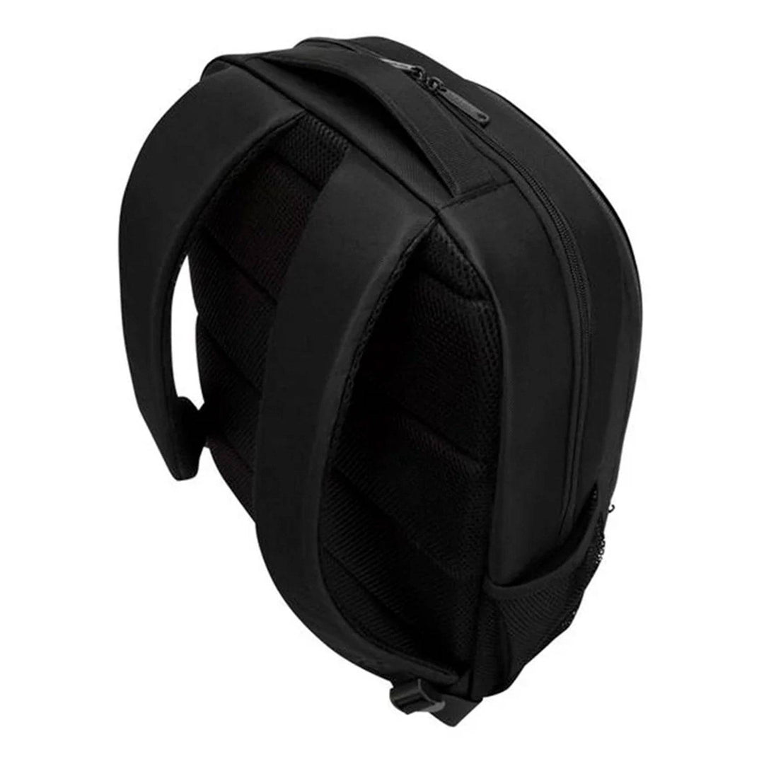 MOCHILA TARGUS OCTAVE II 15.6" - Achorao