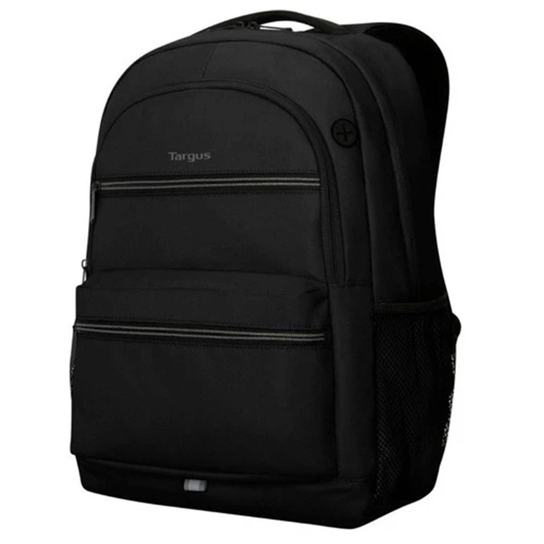 MOCHILA TARGUS OCTAVE II 15.6" - Achorao