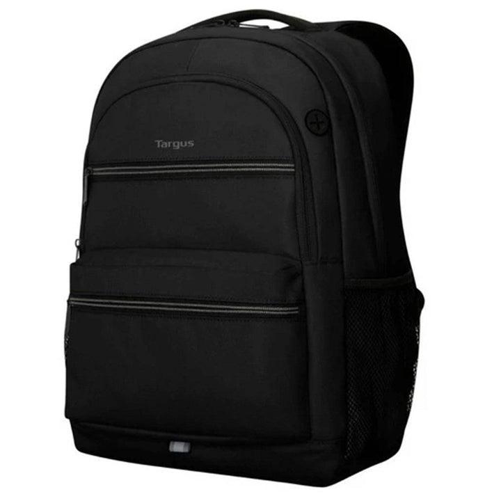 MOCHILA TARGUS OCTAVE II 15.6" - Achorao