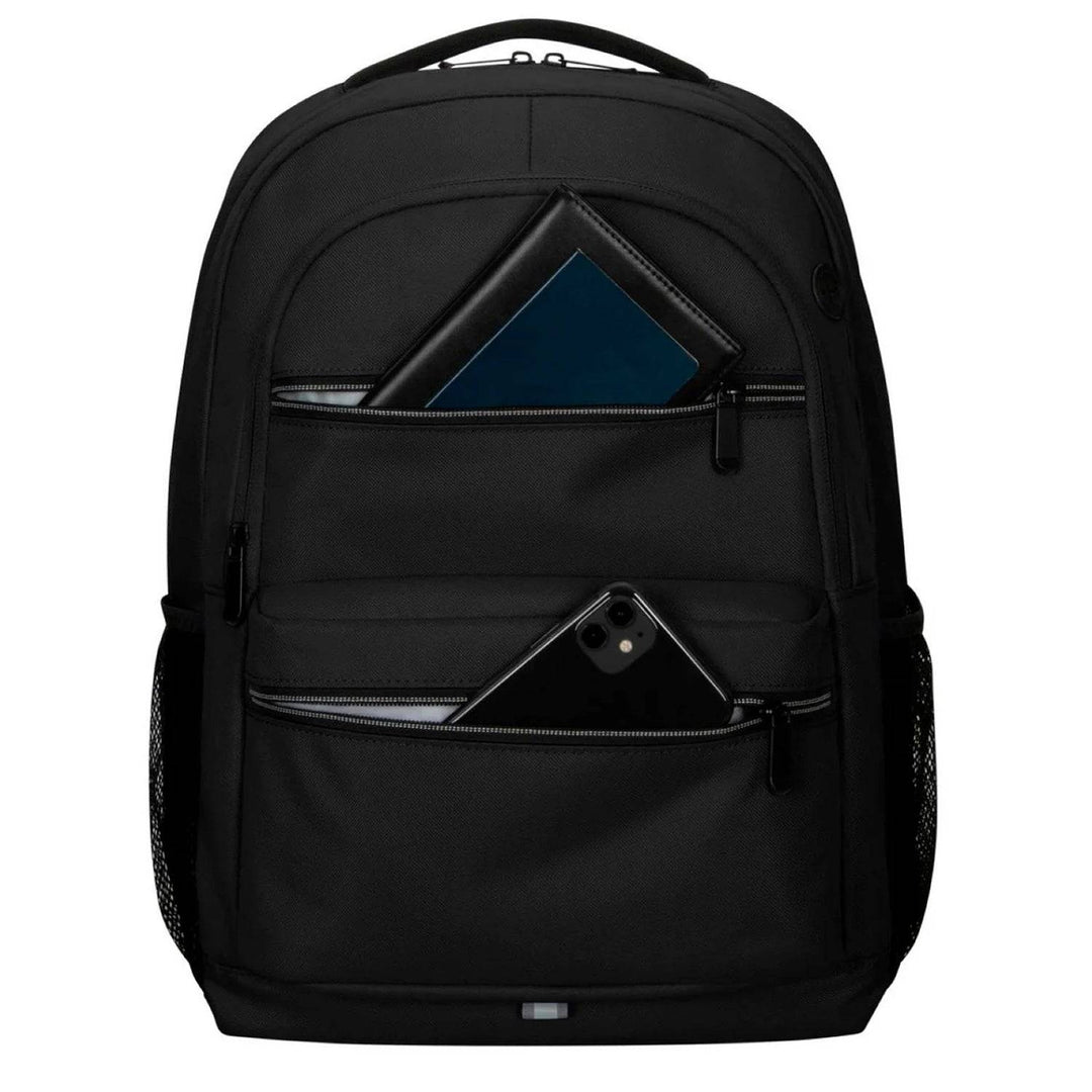 MOCHILA TARGUS OCTAVE II 15.6" - Achorao