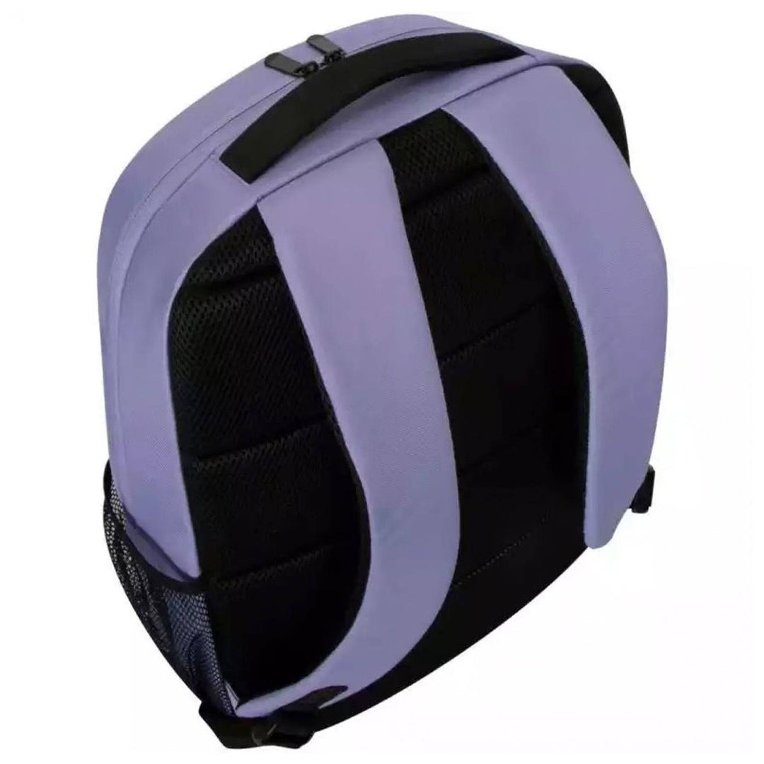 MOCHILA TARGUS OCTAVE II 15.6" - Achorao