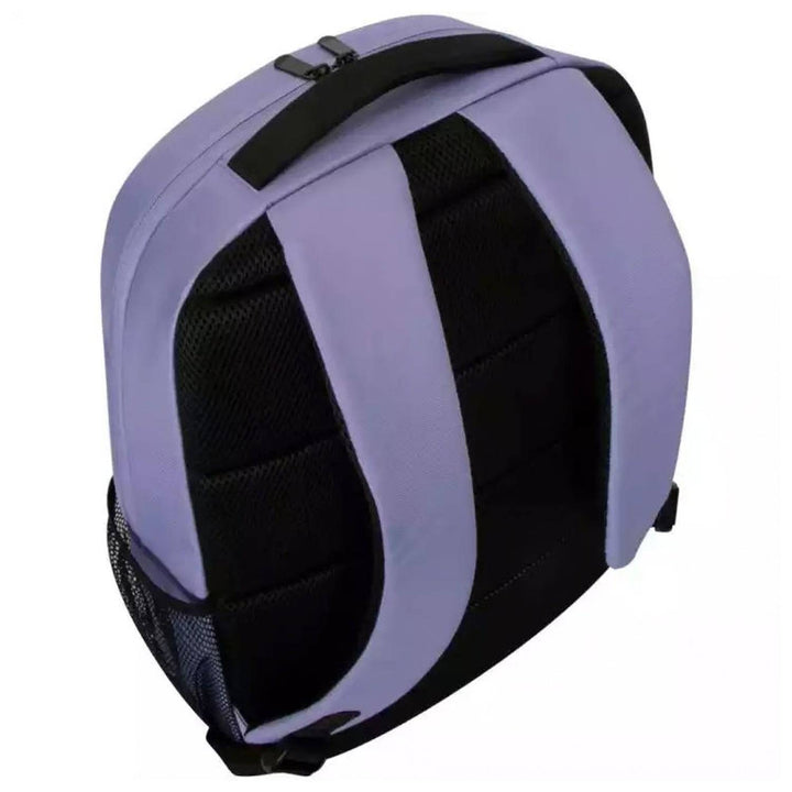 MOCHILA TARGUS OCTAVE II 15.6" - Achorao