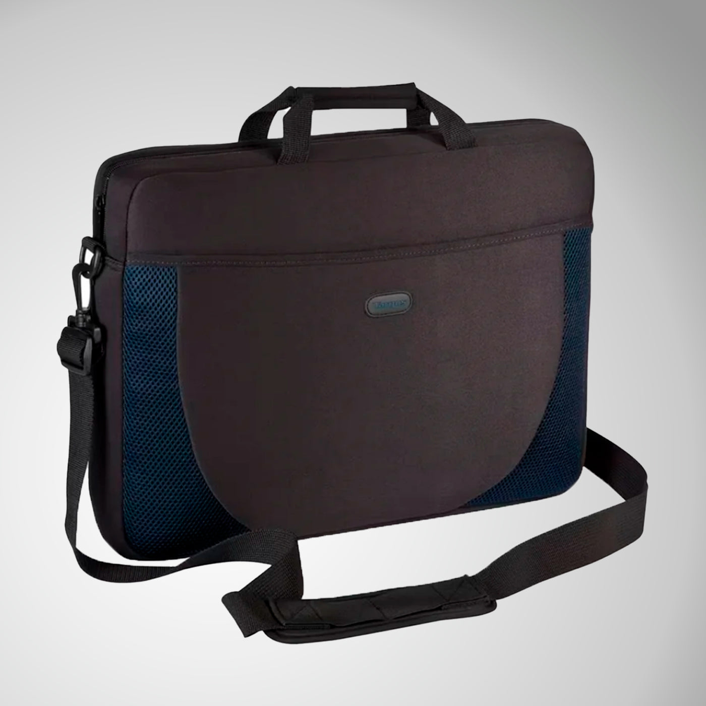 Maletín Targus Slpicase 17 Pulgadas (CVR217) - Achorao