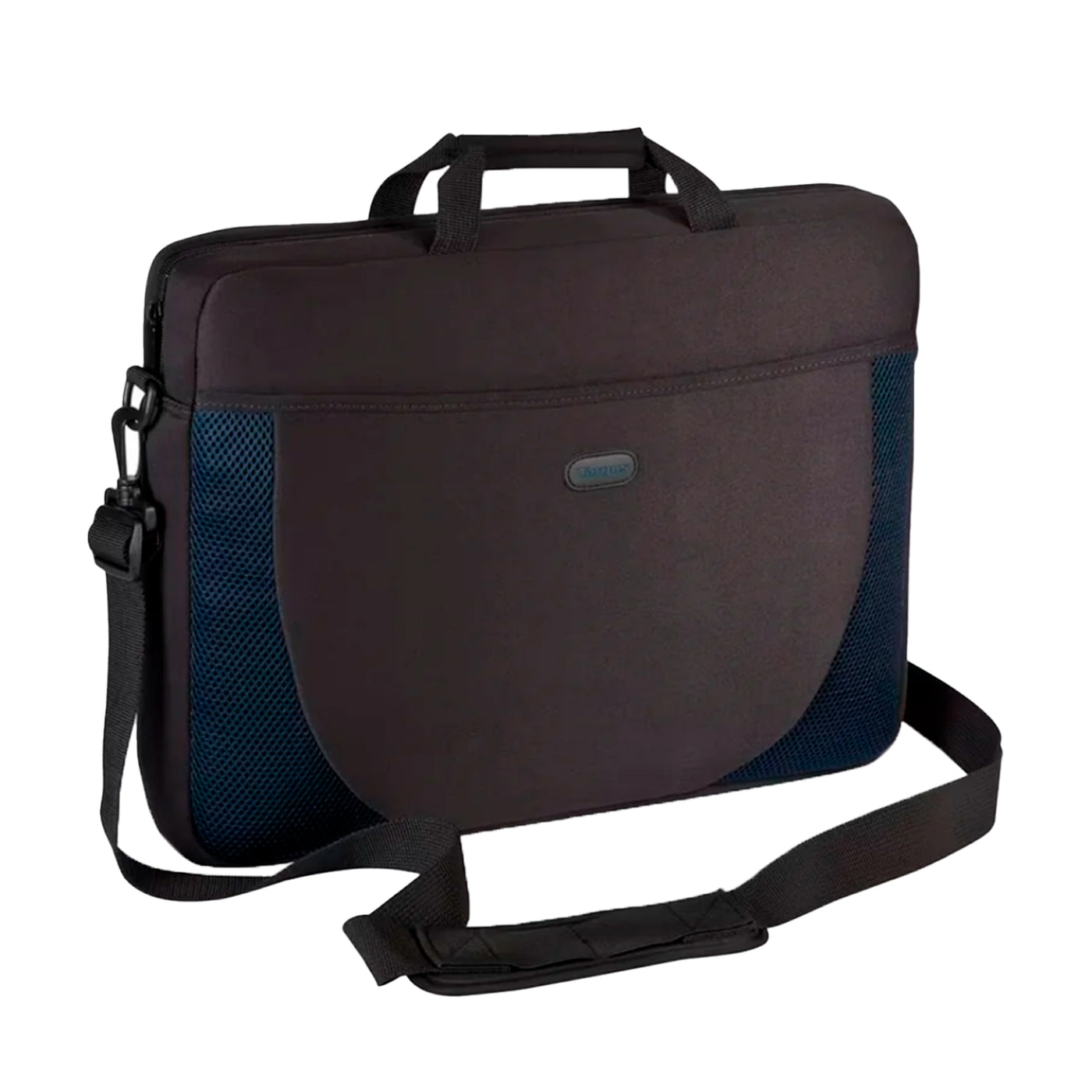 Maletín Targus Slpicase 17 Pulgadas (CVR217) - Achorao