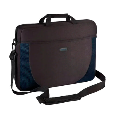 Maletín Targus Slpicase 17 Pulgadas (CVR217) - Achorao