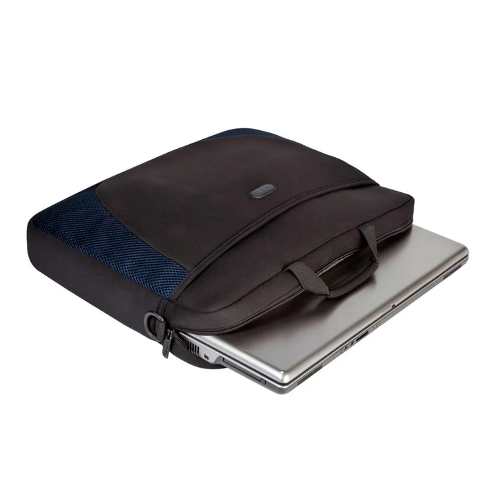 Maletín Targus Slpicase 17 Pulgadas (CVR217) - Achorao