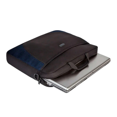 Maletín Targus Slpicase 17 Pulgadas (CVR217) - Achorao