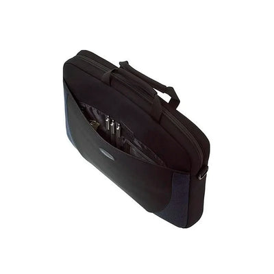 Maletín Targus Slpicase 17 Pulgadas (CVR217) - Achorao