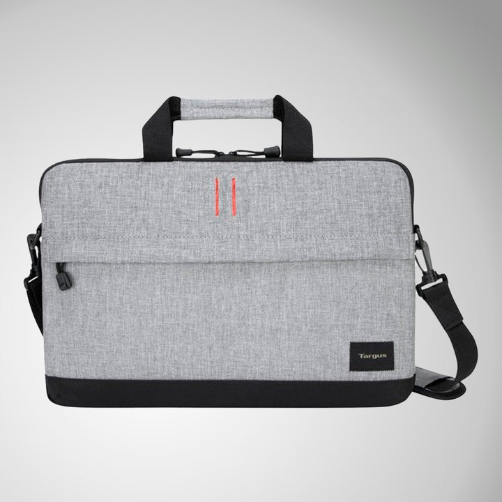 Maletín Targus Strata (TSS63204US) - Achorao