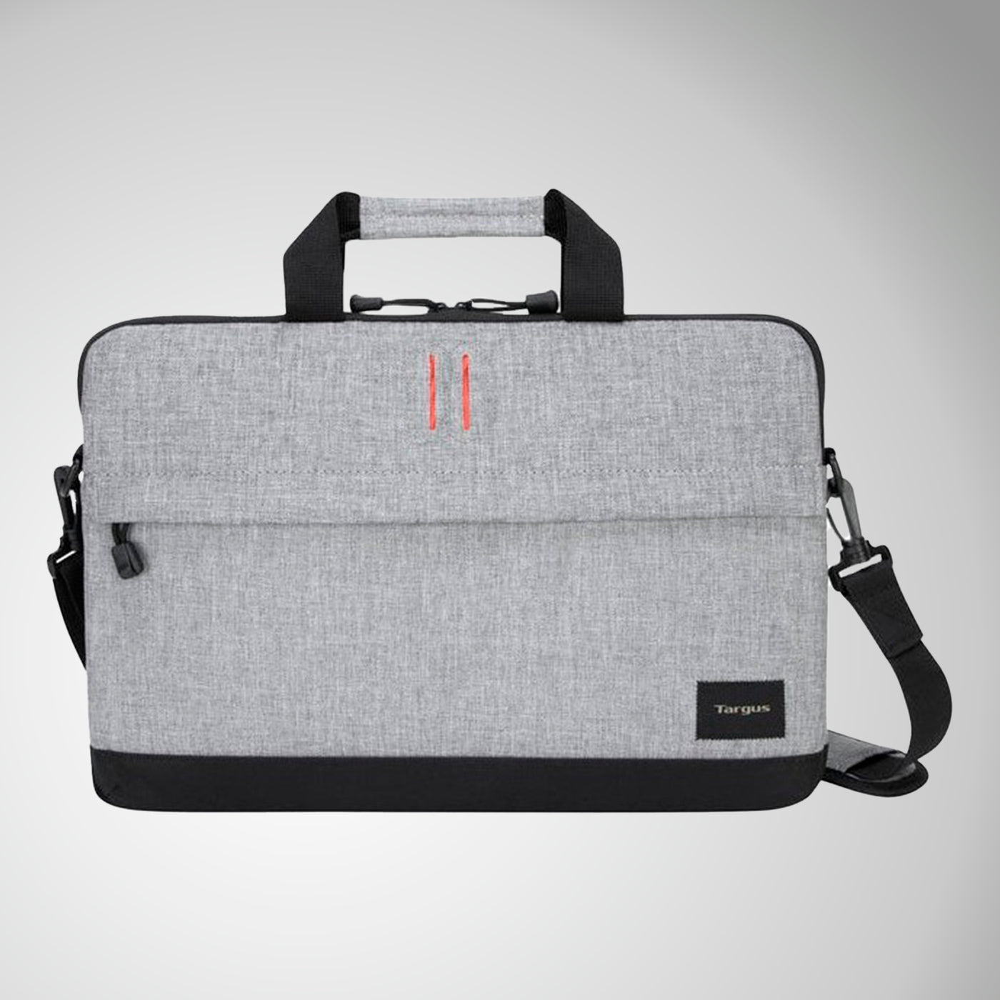 Maletín Targus Strata (TSS63204US) - Achorao