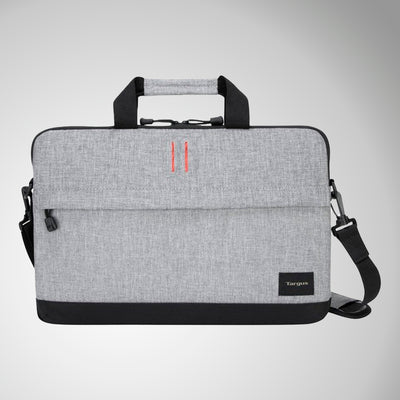 Maletín Targus Strata (TSS63204US) - Achorao