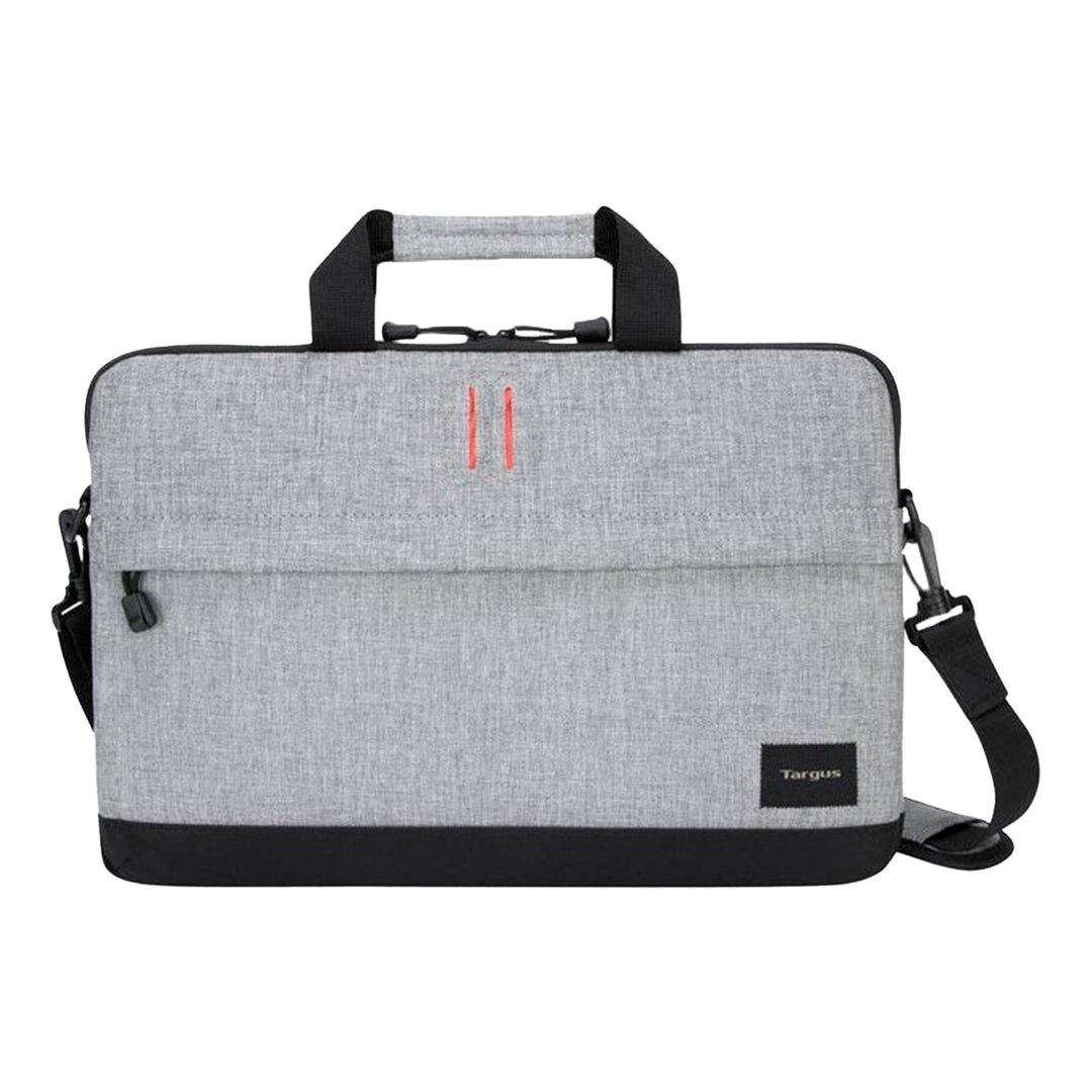 Maletín Targus Strata (TSS63204US) - Achorao