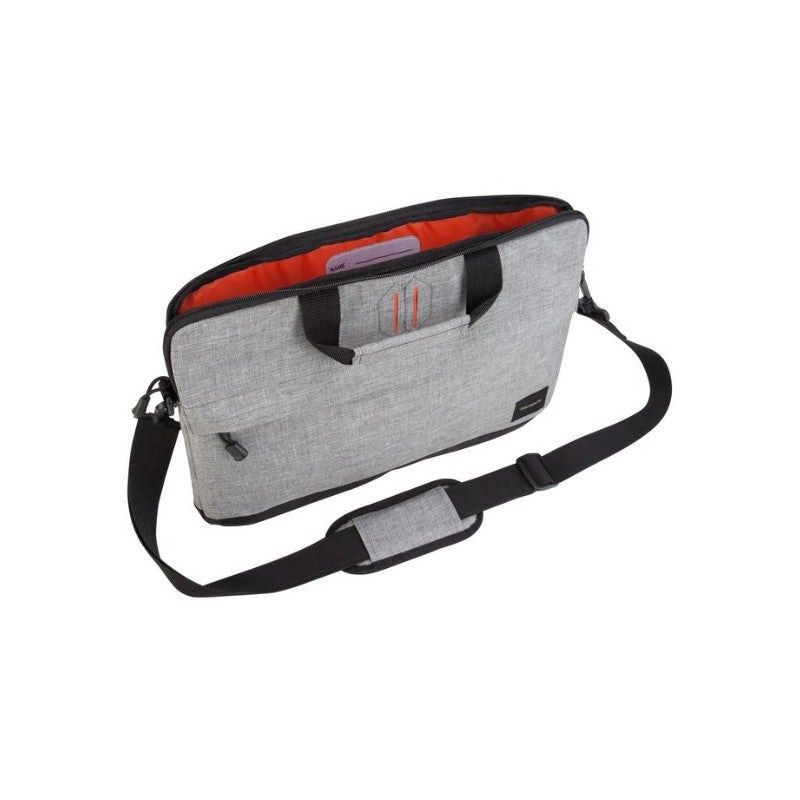Maletín Targus Strata (TSS63204US) - Achorao