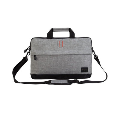 Maletín Targus Strata (TSS63204US) - Achorao