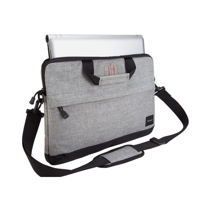 Maletín Targus Strata (TSS63204US) - Achorao