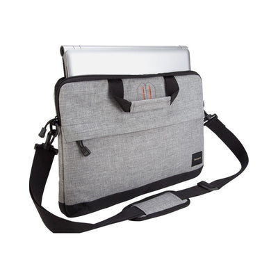 Maletín Targus Strata (TSS63204US) - Achorao