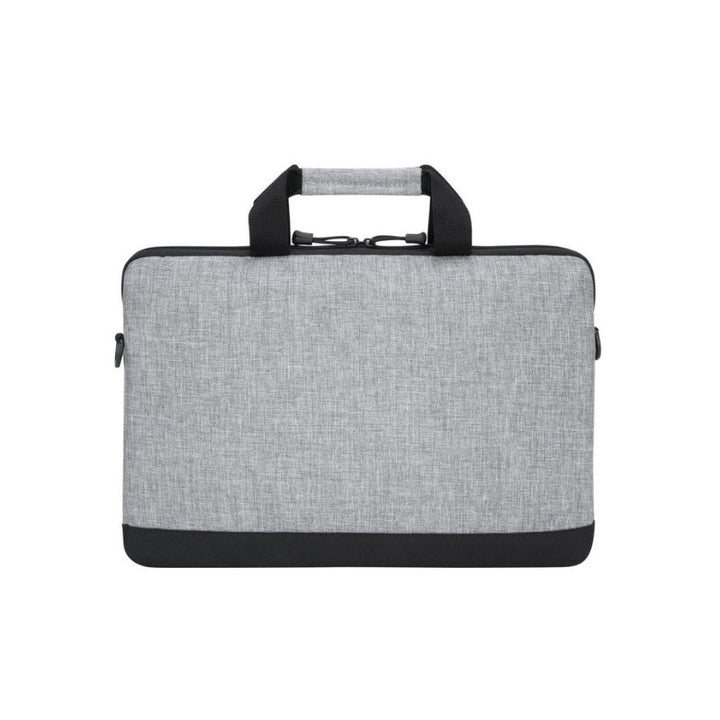 Maletín Targus Strata (TSS63204US) - Achorao