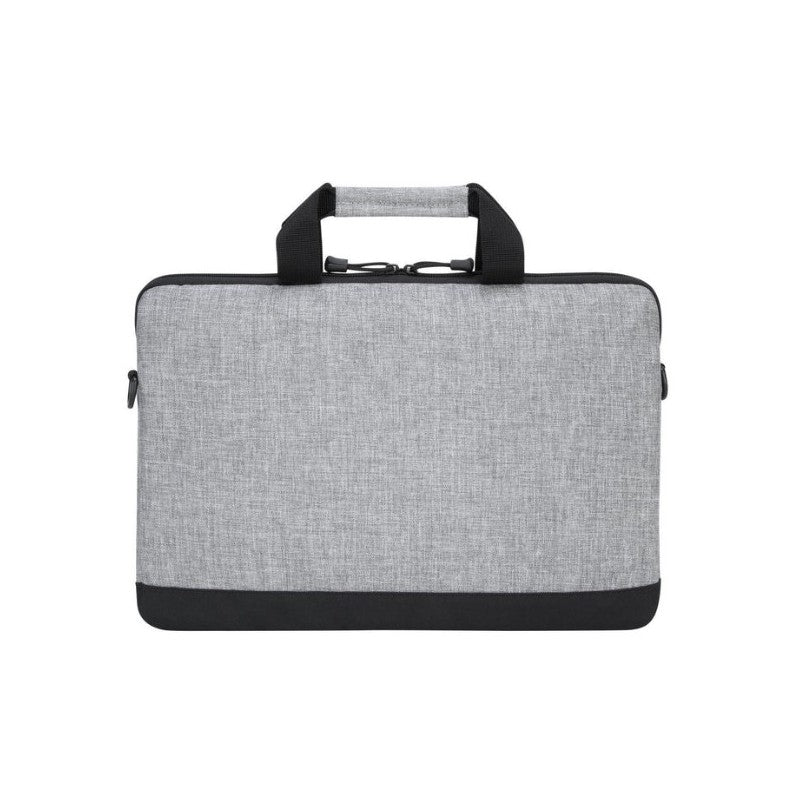 Maletín Targus Strata (TSS63204US) - Achorao