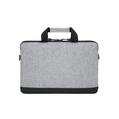 Maletín Targus Strata (TSS63204US) - Achorao